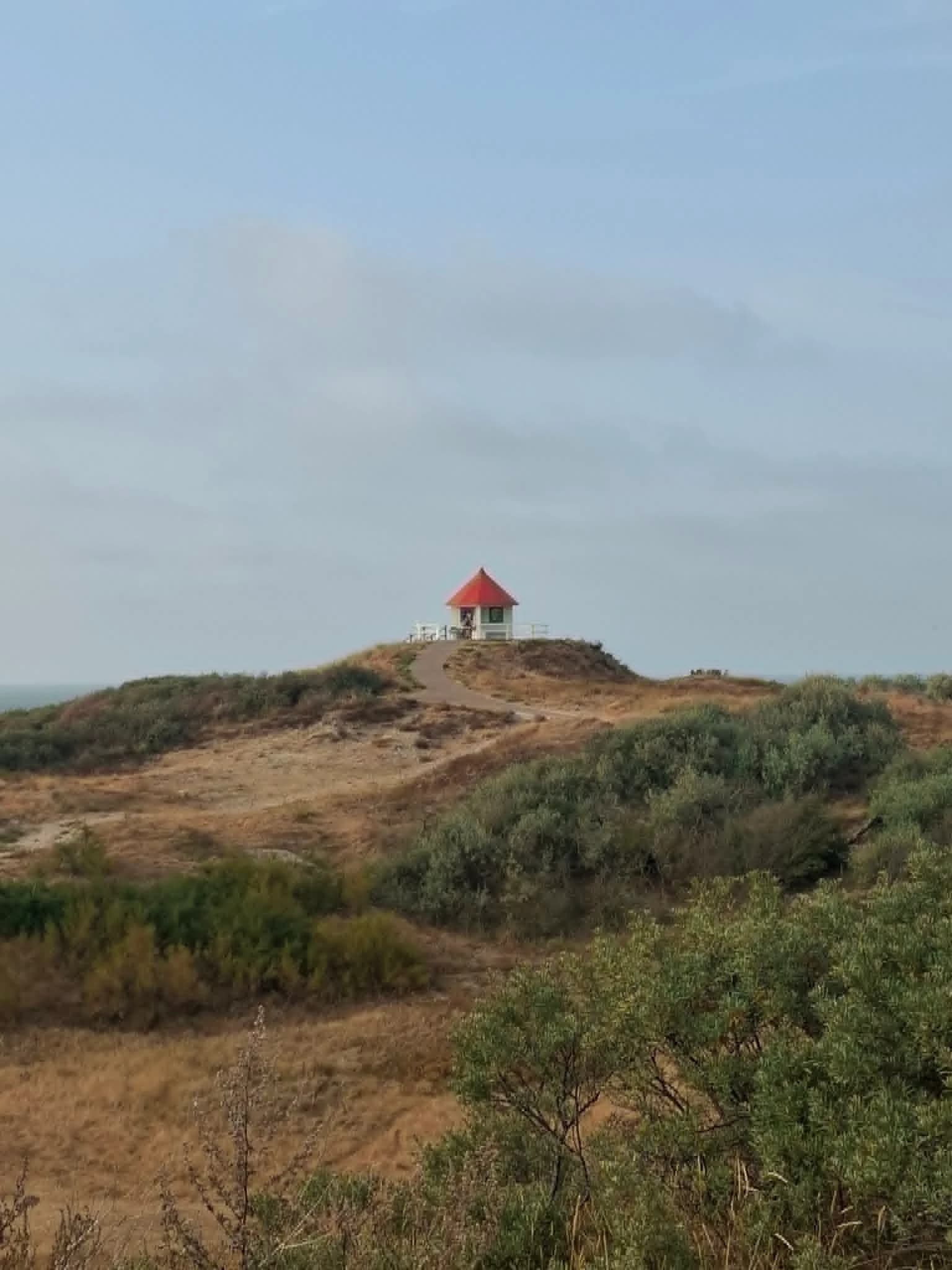 Afbeelding 2 bij Spioenkop