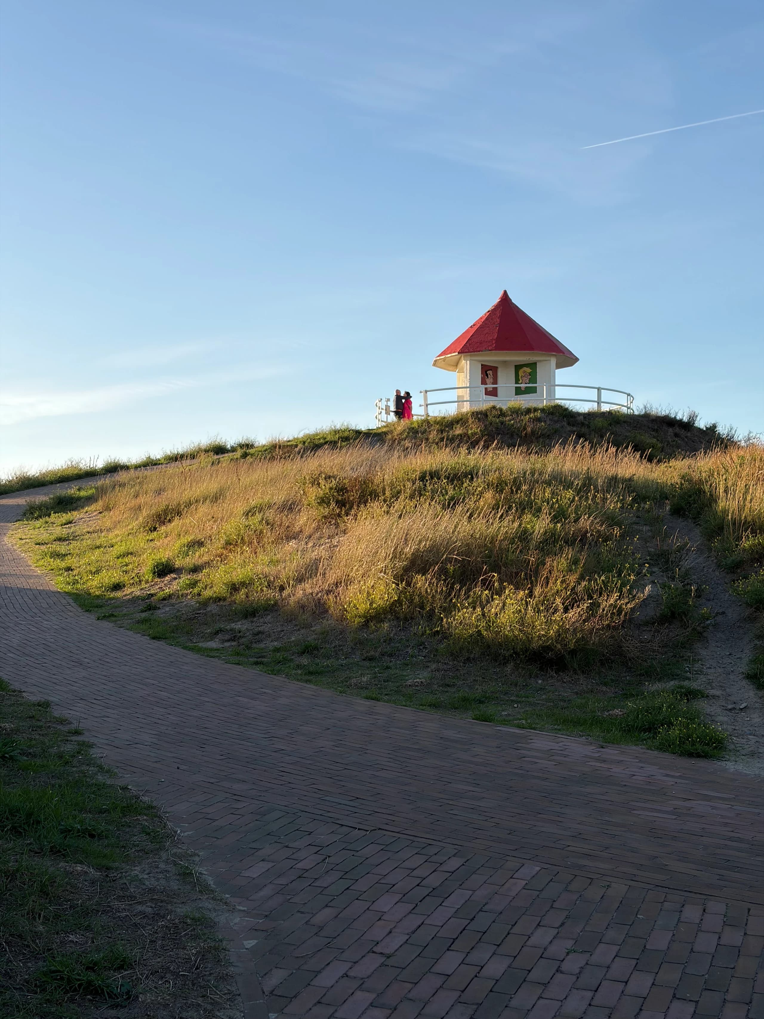 Afbeelding 1 bij 